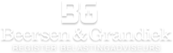 Logo Beersen & Grandiek